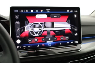 Volkswagen Golf – thumbnail 24