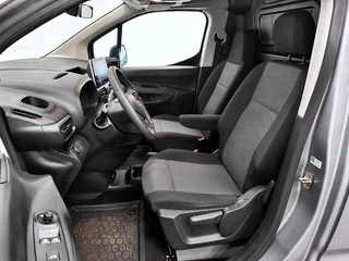 Opel Combo – thumbnail 17