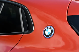 BMW X2 – thumbnail 51