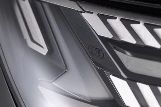 Audi Q4 e-tron – thumbnail 67