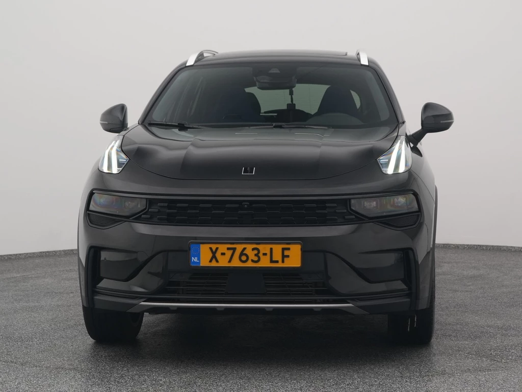 Lynk & Co 01 – foto 17