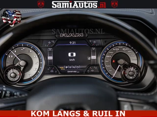 Dodge Ram Pick-Up – thumbnail 61