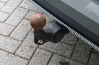 Škoda Kodiaq – thumbnail 19
