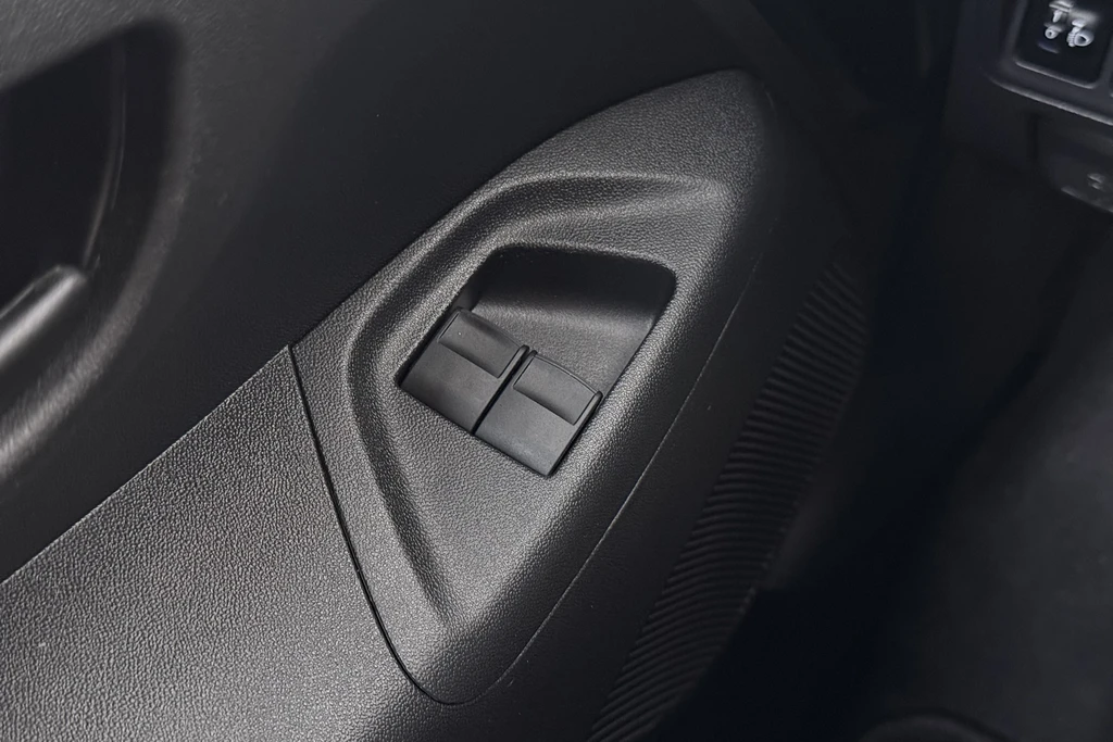 Peugeot 108 – foto 16