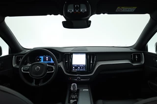 Volvo XC60 – thumbnail 12