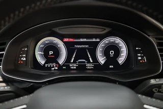 Audi Q7 – thumbnail 8