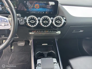 Mercedes-Benz B-Klasse – thumbnail 16