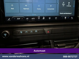 Ford Transit Custom – thumbnail 14