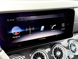 Mercedes-Benz E-Klasse – thumbnail 44