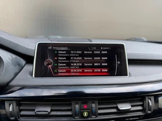BMW X5 – thumbnail 56