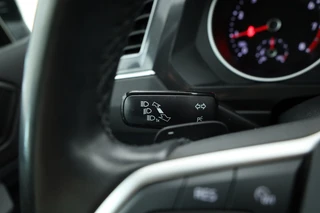 Volkswagen Tiguan – thumbnail 17