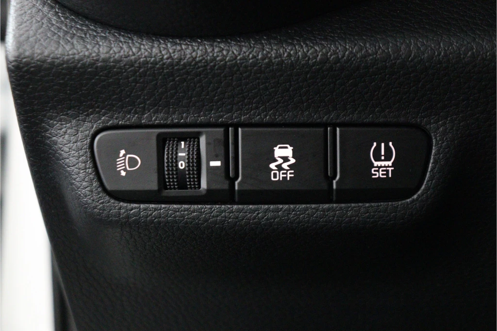 Kia Picanto – foto 26