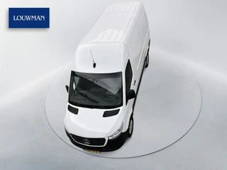 Mercedes-Benz Sprinter – thumbnail 33