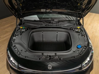 Mercedes-Benz CLA – thumbnail 5