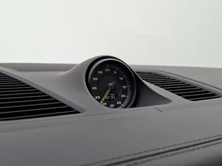 Porsche Cayenne – thumbnail 28