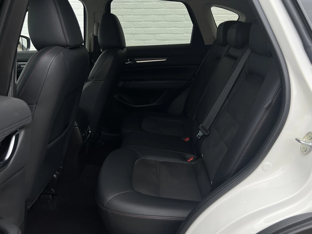 Mazda CX-5 – foto 33