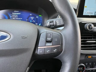 Ford Kuga – thumbnail 42