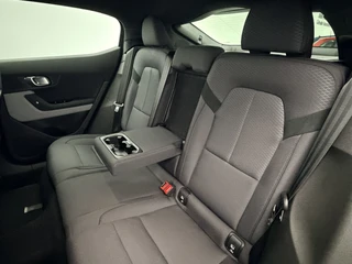 Polestar 2 – thumbnail 26