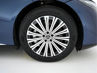 Mercedes-Benz EQS – thumbnail 30
