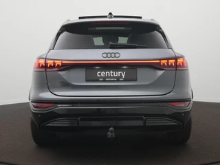 Audi Q6 e-tron – thumbnail 5