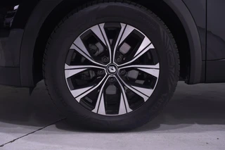 Renault Captur – thumbnail 11