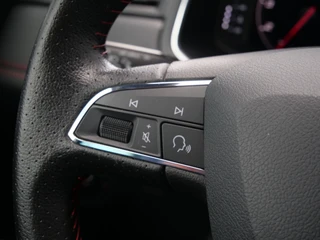 SEAT Arona – thumbnail 27