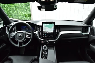 Volvo XC60 – thumbnail 12