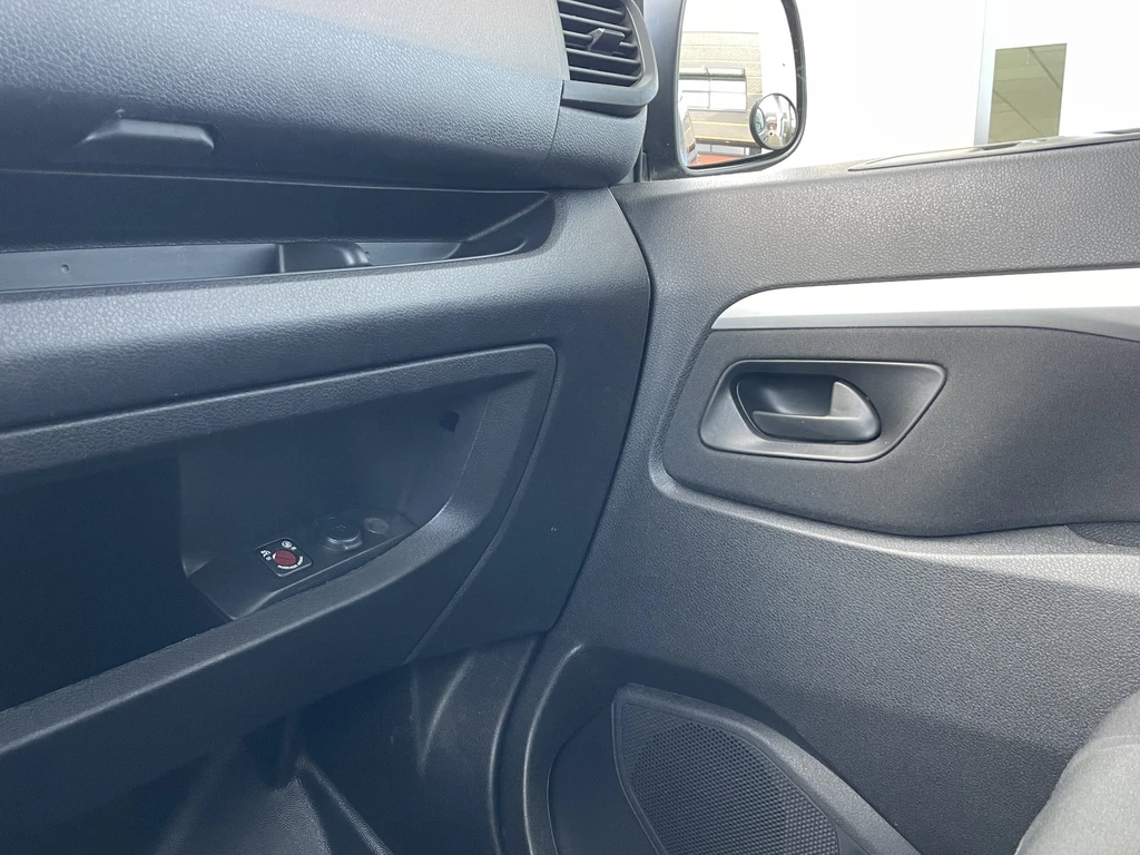 Fiat Scudo – foto 27