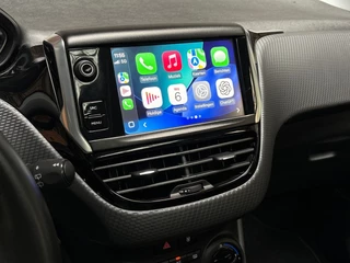 Peugeot 2008 – thumbnail 9