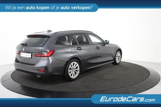 BMW 3 Serie – thumbnail 11