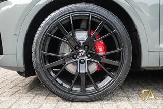 Audi Q5 – thumbnail 18