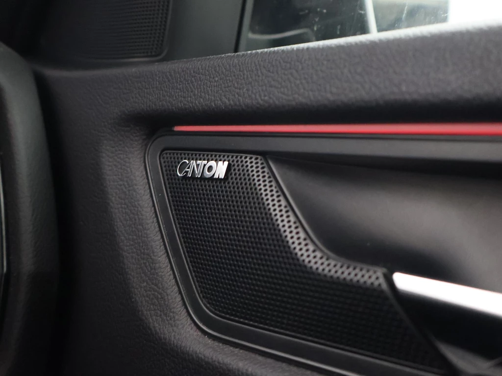 Škoda Kodiaq – foto 68