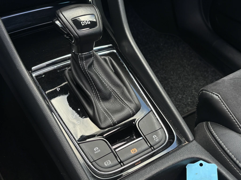Škoda Kodiaq – foto 11