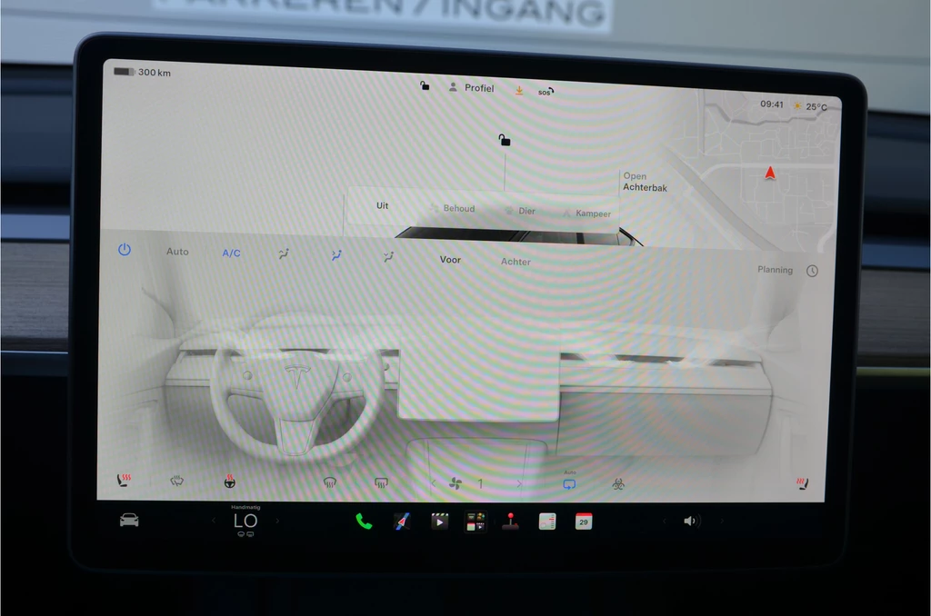 Tesla Model Y – foto 17