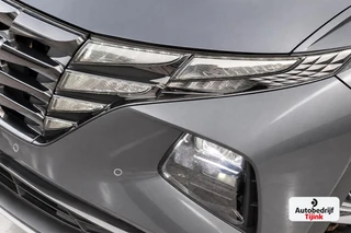 Hyundai Tucson – thumbnail 45