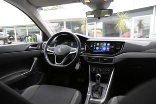 Volkswagen Polo – thumbnail 37