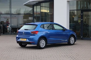SEAT Ibiza – thumbnail 5