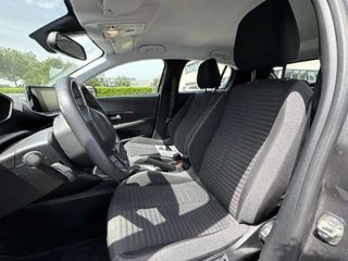 Peugeot 208 – thumbnail 10