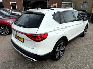 SEAT Tarraco – thumbnail 5