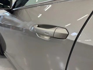 Audi A6 – thumbnail 60
