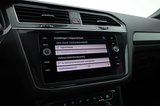 Volkswagen Tiguan – thumbnail 32