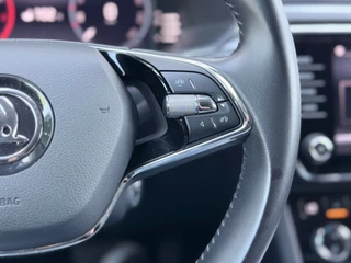Škoda Superb – thumbnail 14