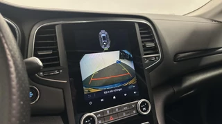 Renault Megane E-Tech – thumbnail 12