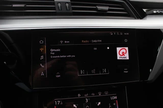 Audi e-tron – thumbnail 24
