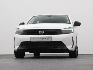 Opel Corsa-e – thumbnail 21
