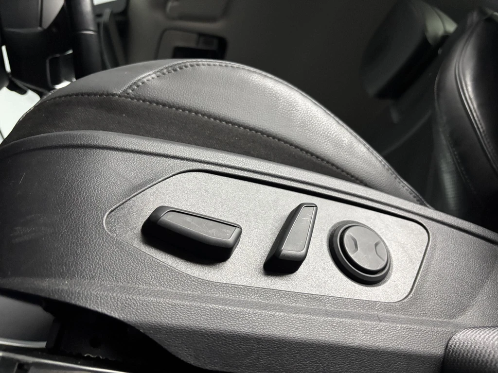 Hyundai Tucson – foto 20