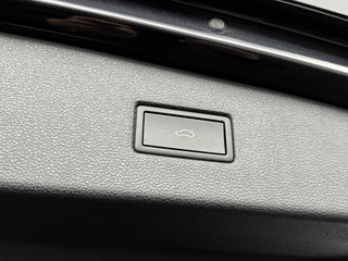 SEAT Tarraco – thumbnail 14