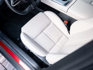 Mazda 6 – thumbnail 37