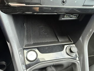 Volkswagen T-Cross – thumbnail 14