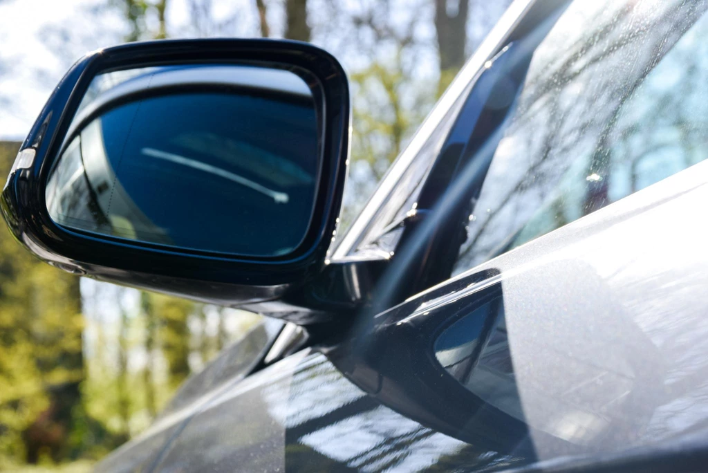 BMW 4 Serie – foto 29